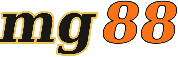 mg88 logo