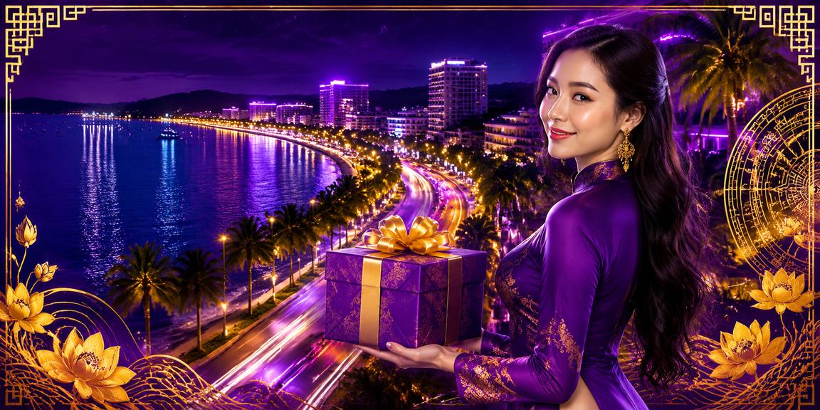 mg88 Thành Viên Câu Hỏi
