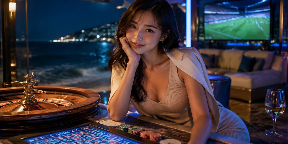 mg88 Nổi Bật Di Động