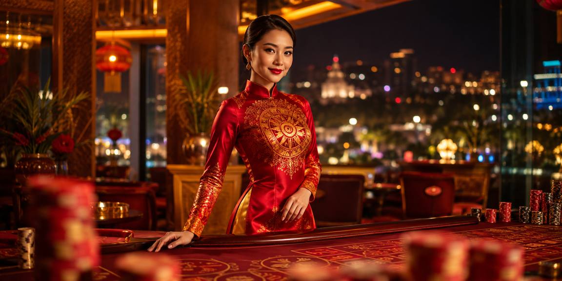 mg88 Dễ dàng xử lý các vấn đề tài khoản và xác minh